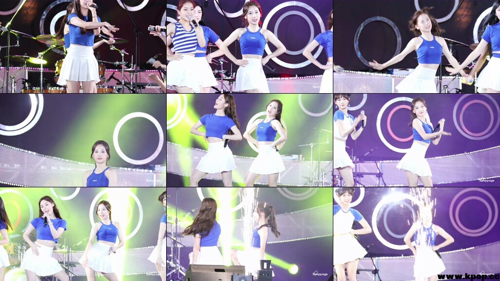 自动草稿 自动草稿