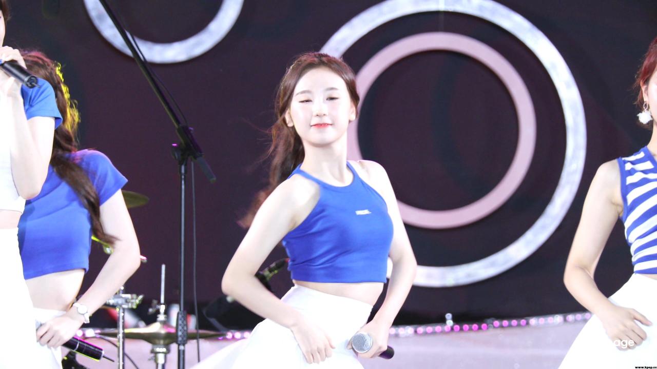 自动草稿 自动草稿