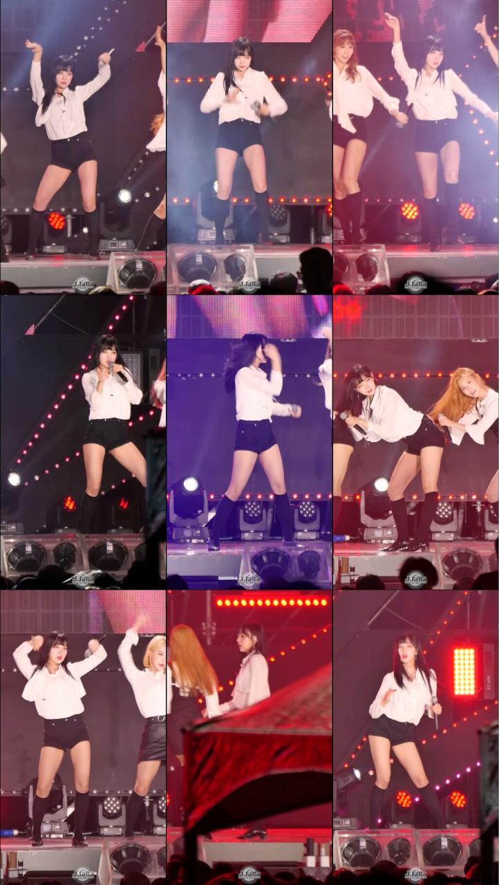 自动草稿 自动草稿