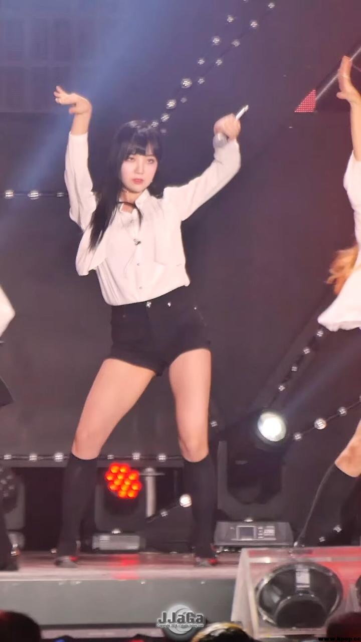 自动草稿 自动草稿