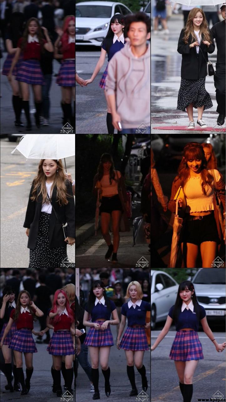 自动草稿 自动草稿