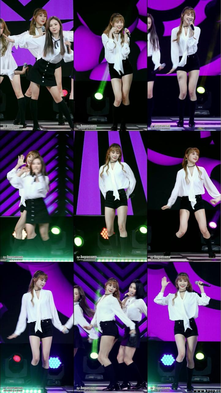 自动草稿 自动草稿