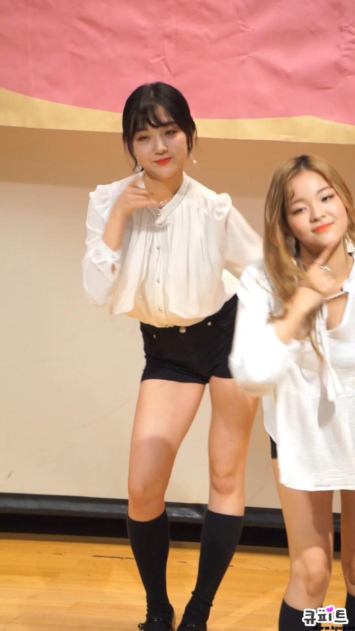 自动草稿 自动草稿