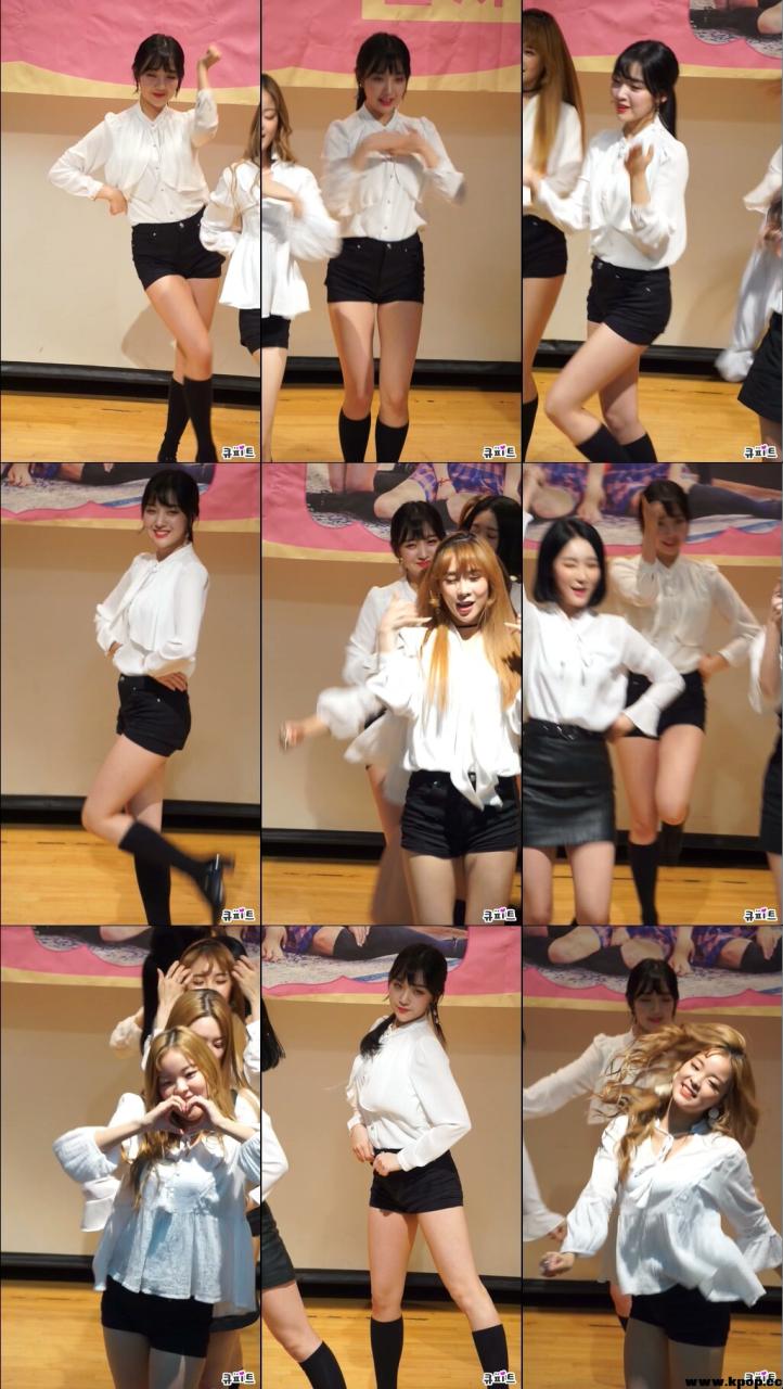 自动草稿 自动草稿