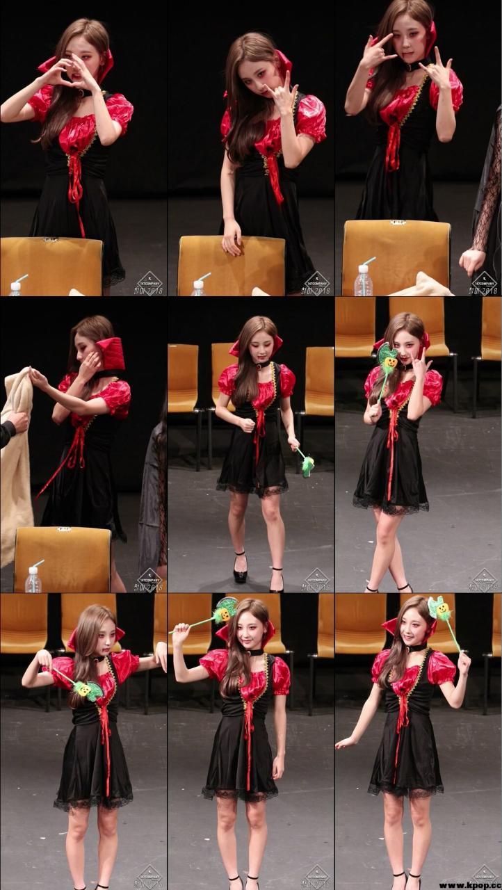 自动草稿 自动草稿