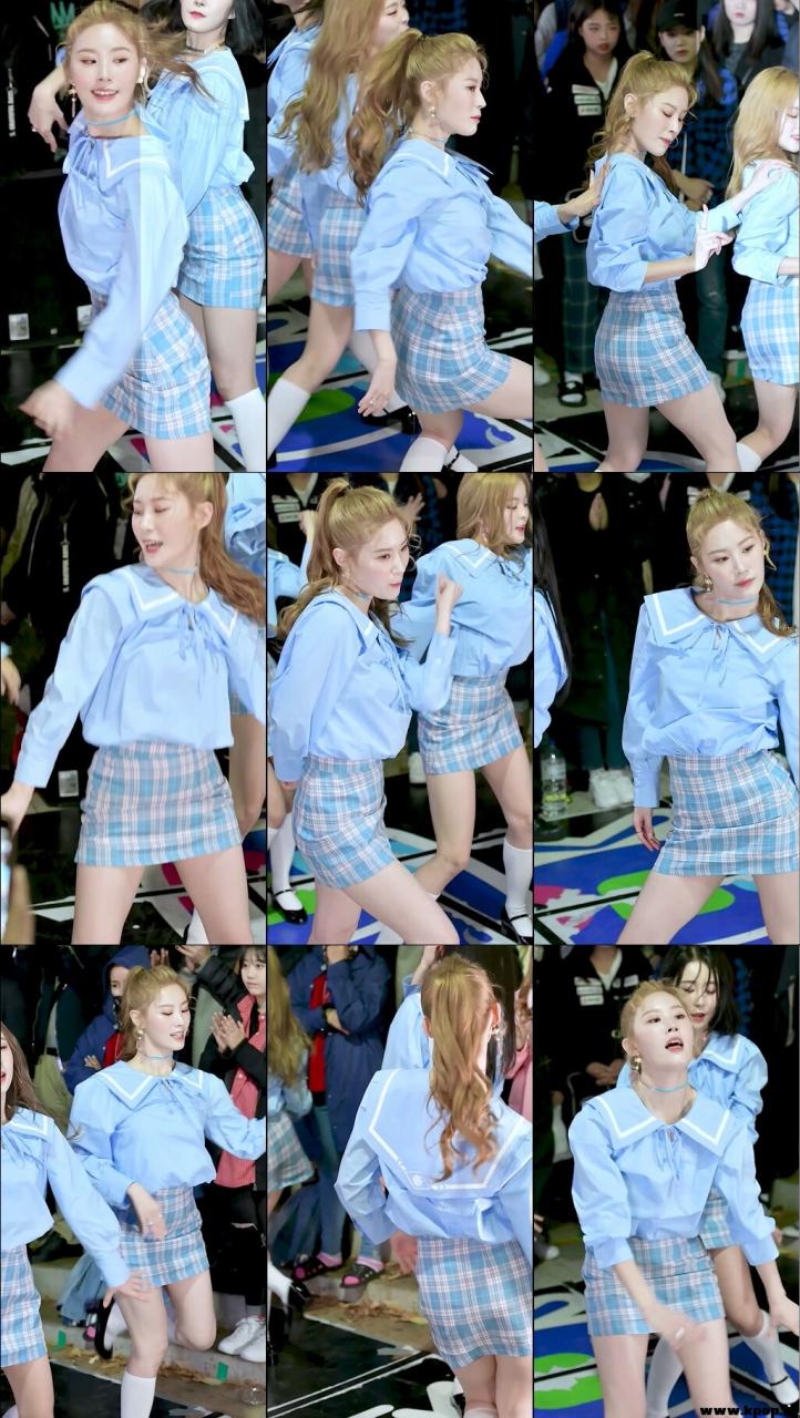 自动草稿 自动草稿