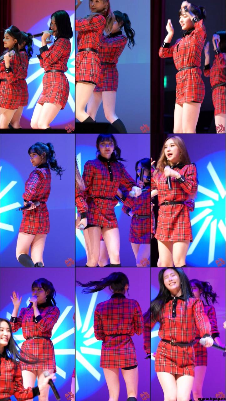 自动草稿 自动草稿