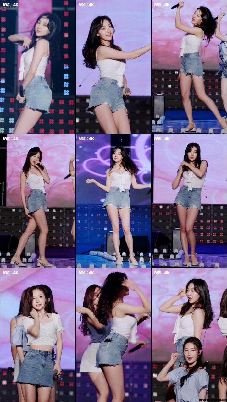 自动草稿 自动草稿