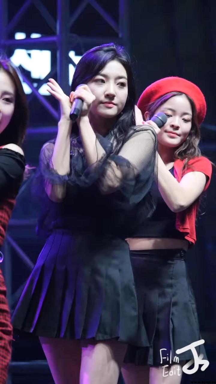 自动草稿 自动草稿