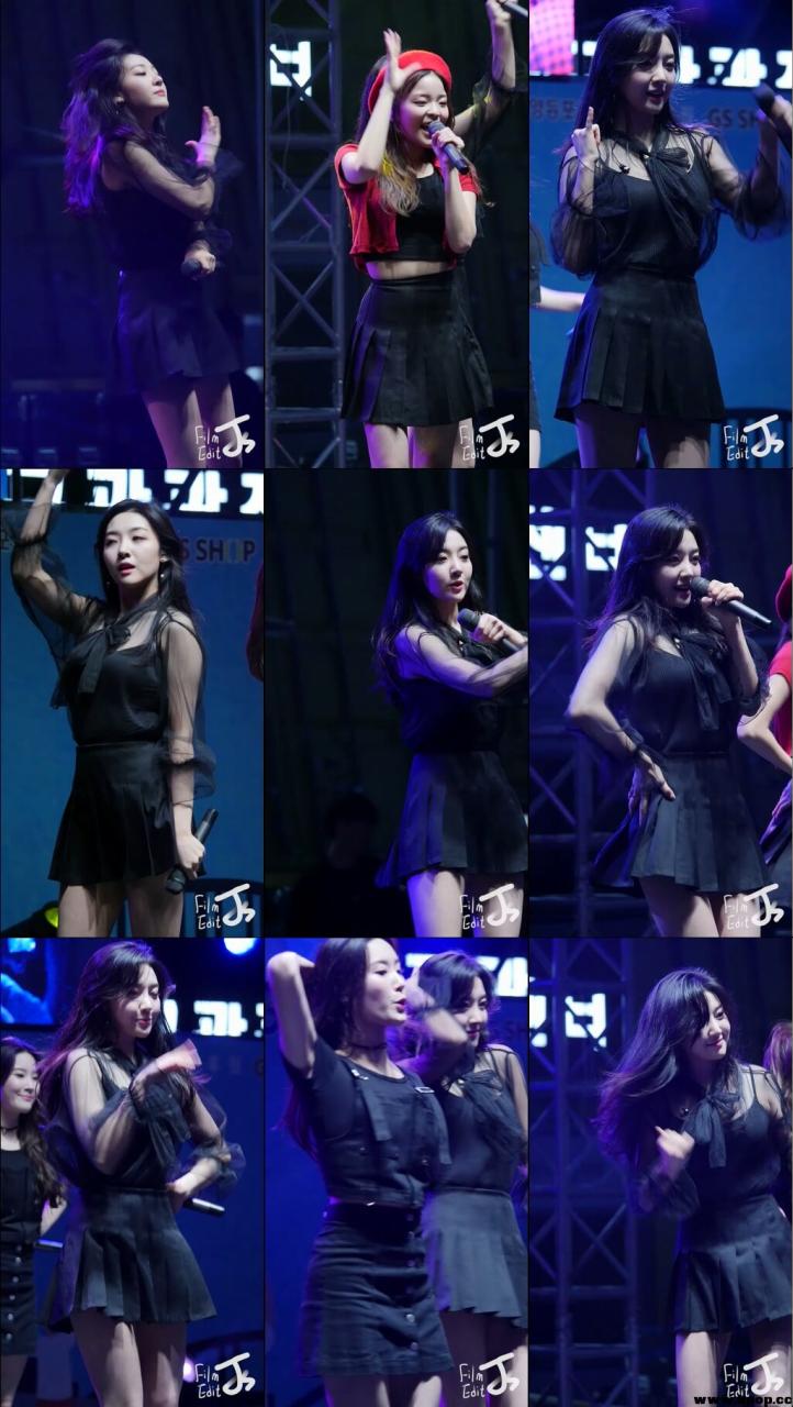 自动草稿 自动草稿