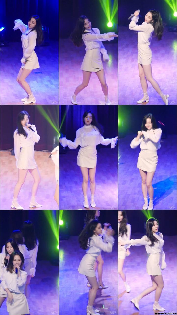 自动草稿 自动草稿