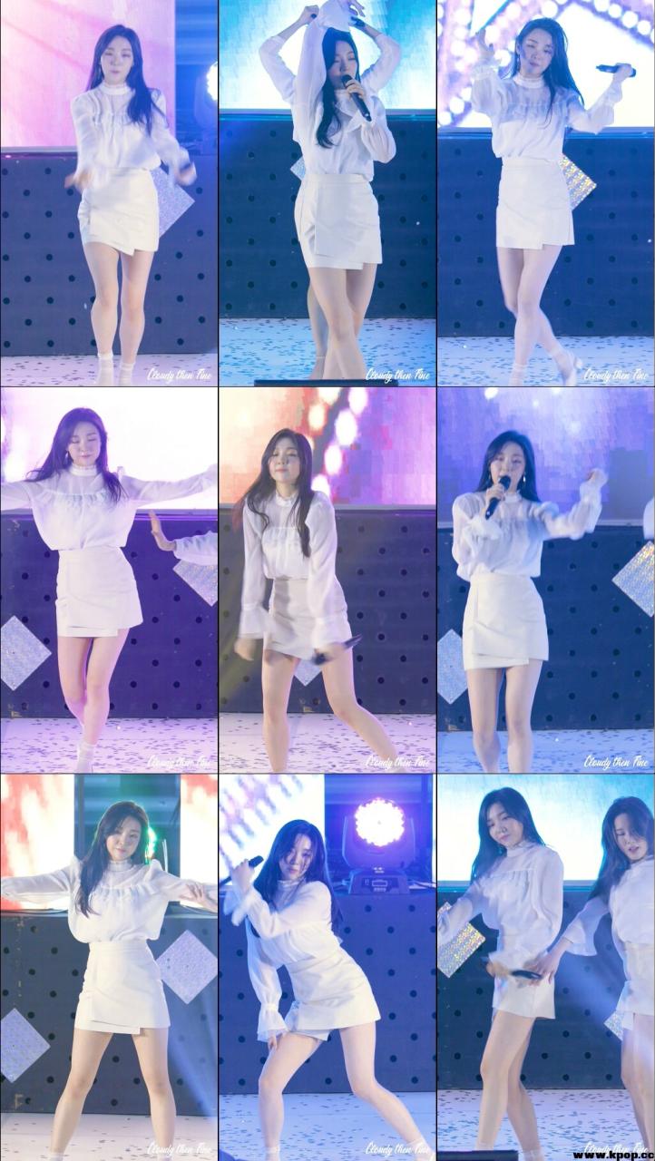 自动草稿 自动草稿