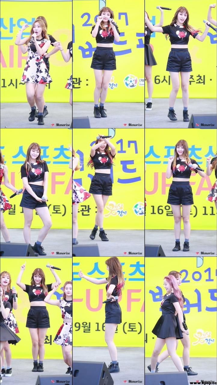 自动草稿 自动草稿