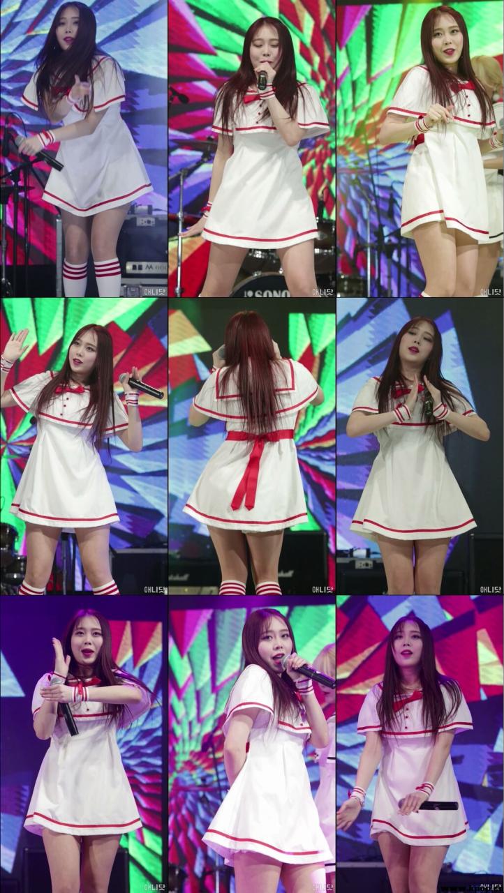 自动草稿 自动草稿