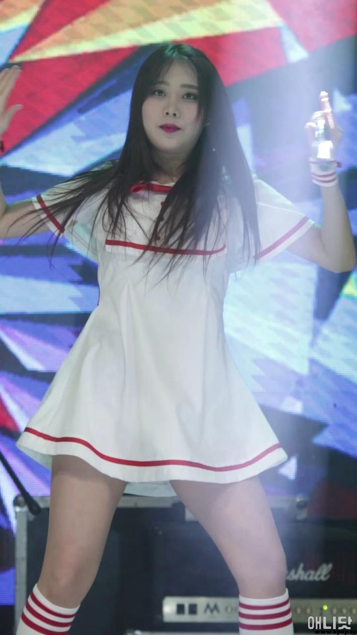 自动草稿 自动草稿