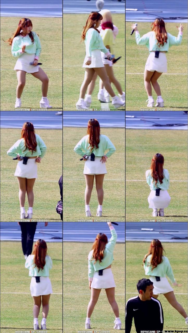 自动草稿 自动草稿