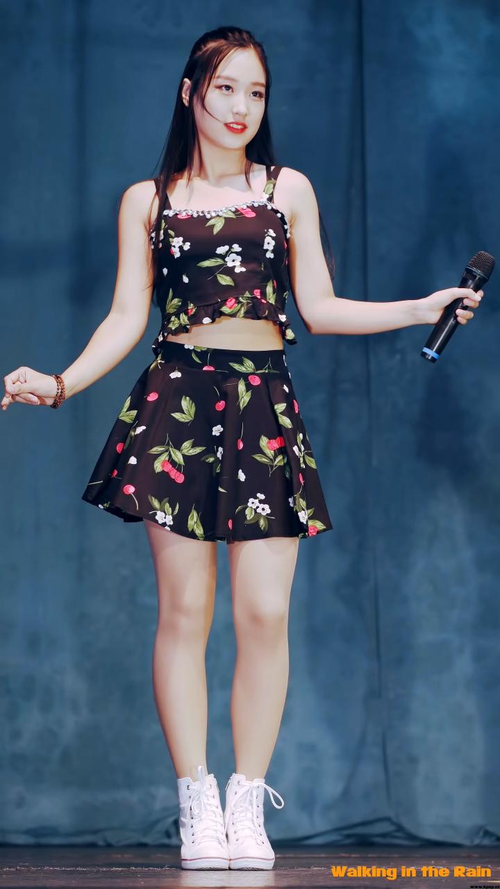 自动草稿 自动草稿