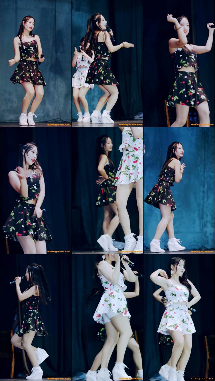 自动草稿 自动草稿