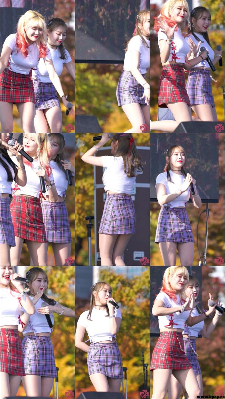 自动草稿 自动草稿