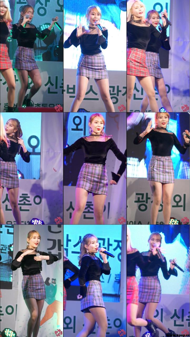 自动草稿 自动草稿