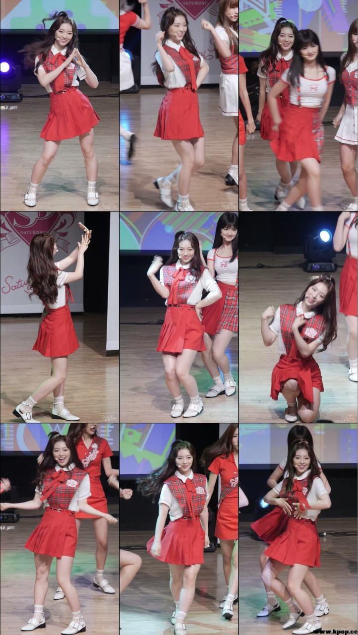 自动草稿 自动草稿