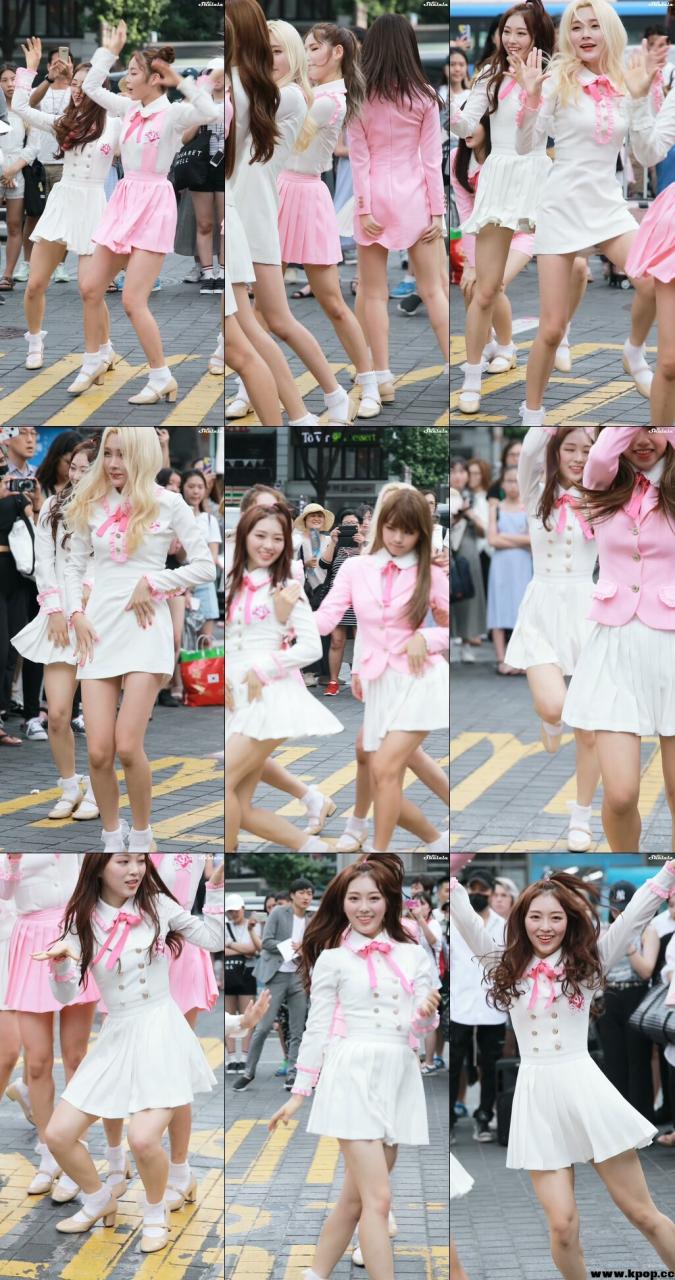 自动草稿 自动草稿