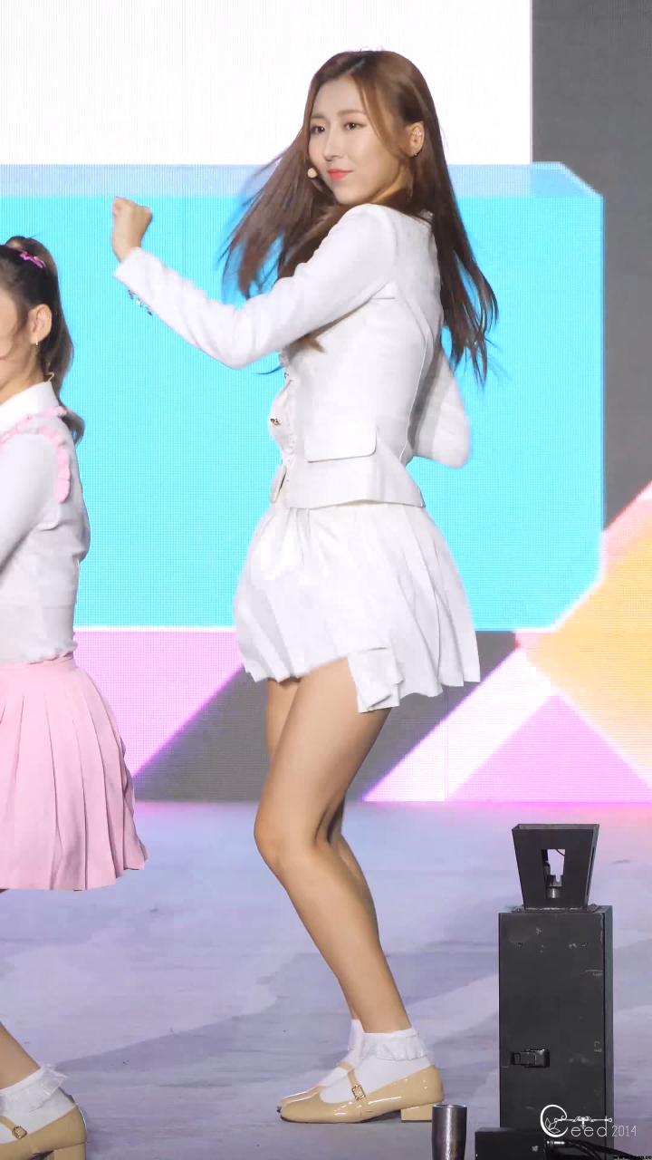 自动草稿 自动草稿