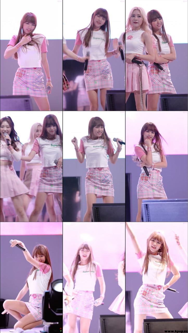 自动草稿 自动草稿