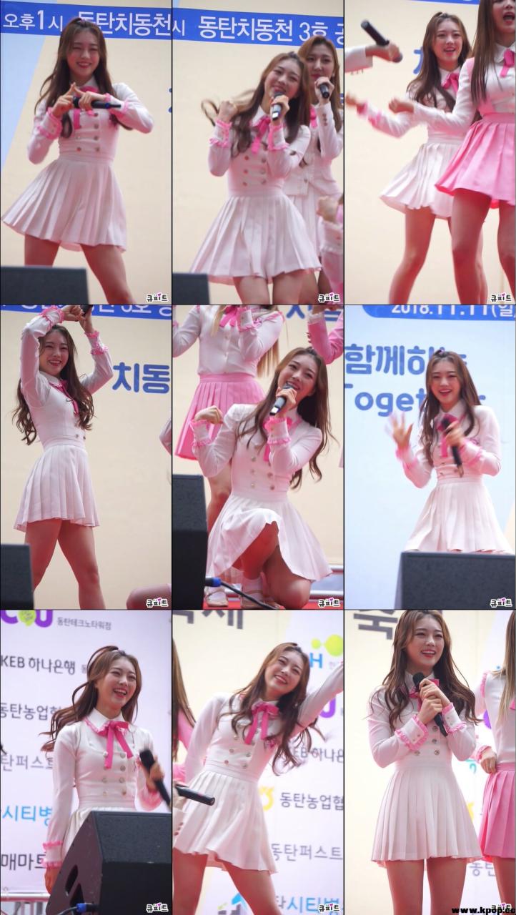 自动草稿 自动草稿