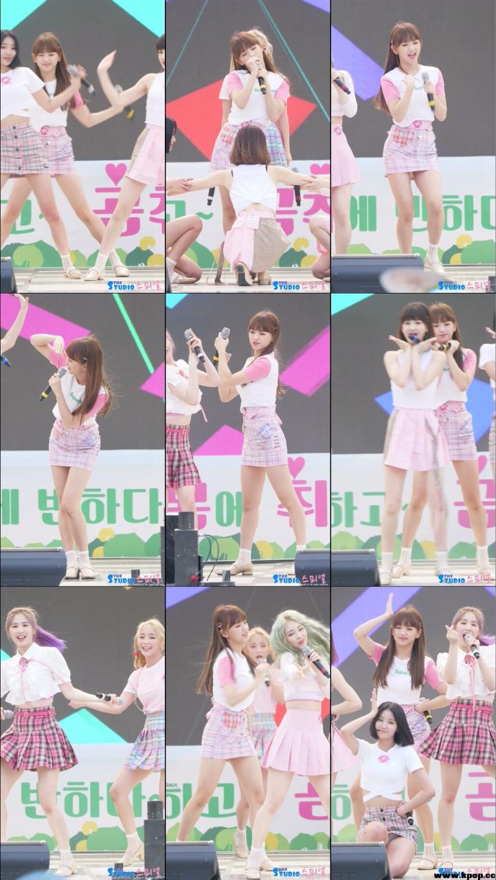 自动草稿 自动草稿