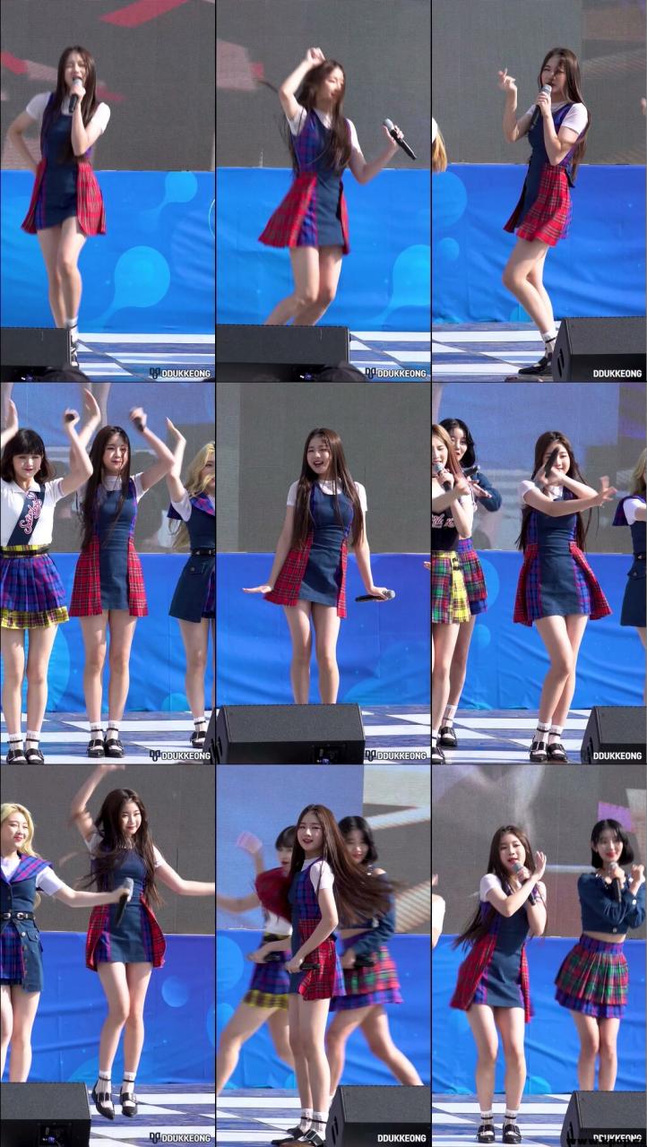 自动草稿 自动草稿