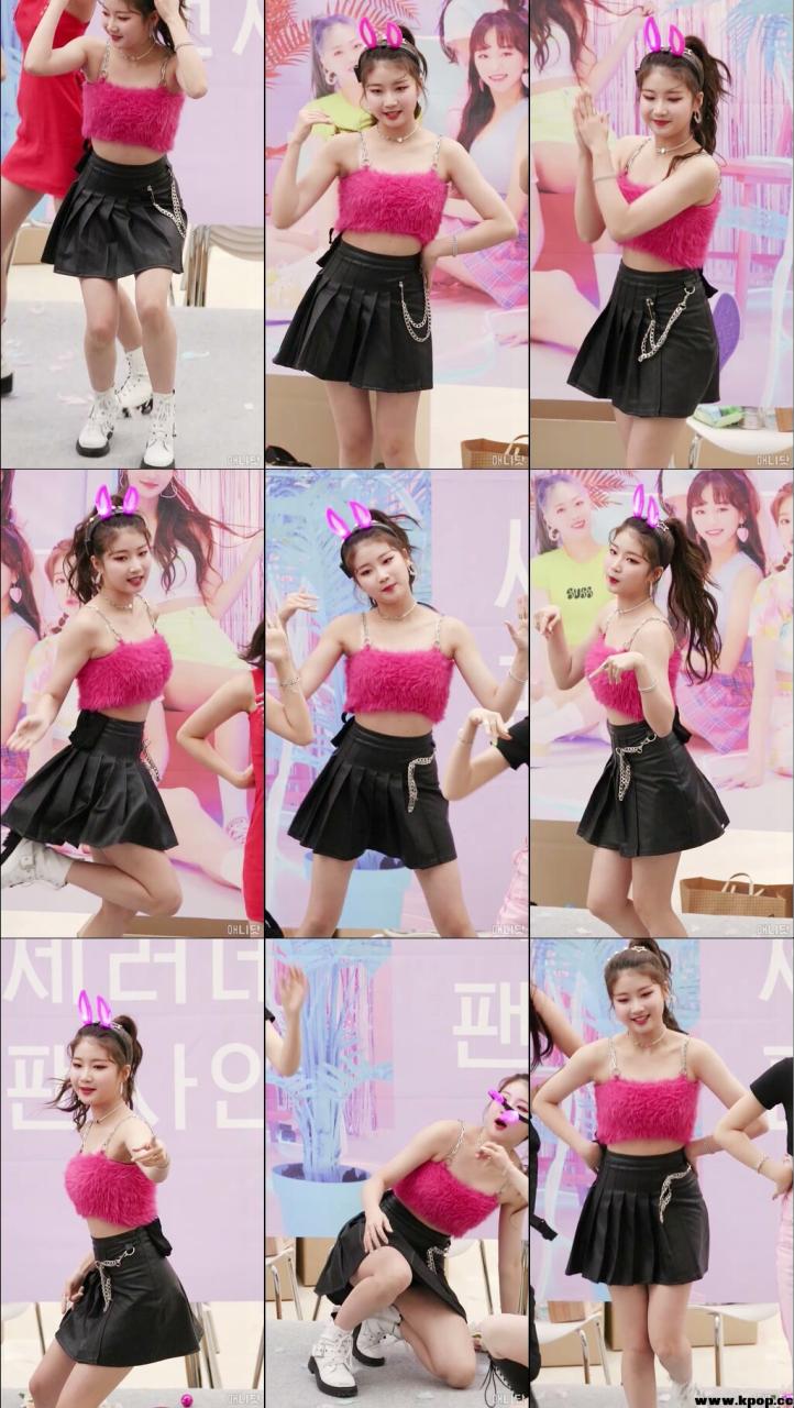 自动草稿 自动草稿