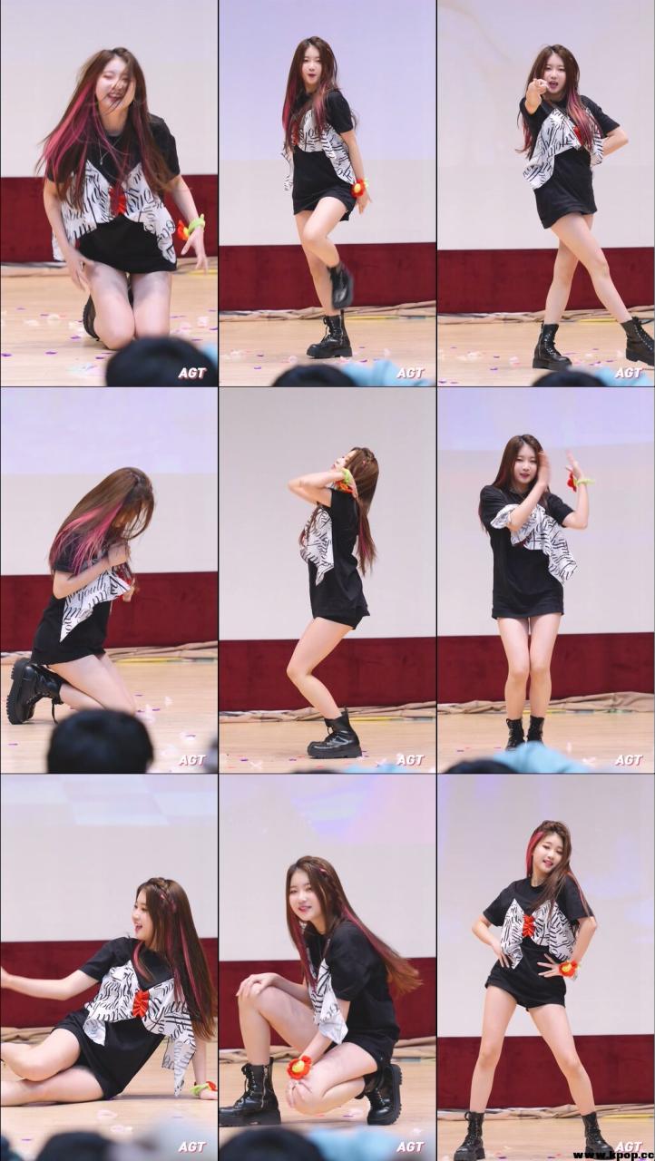 自动草稿 自动草稿