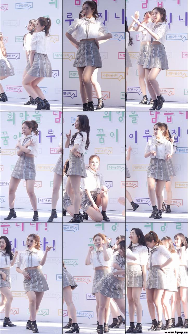 自动草稿 自动草稿