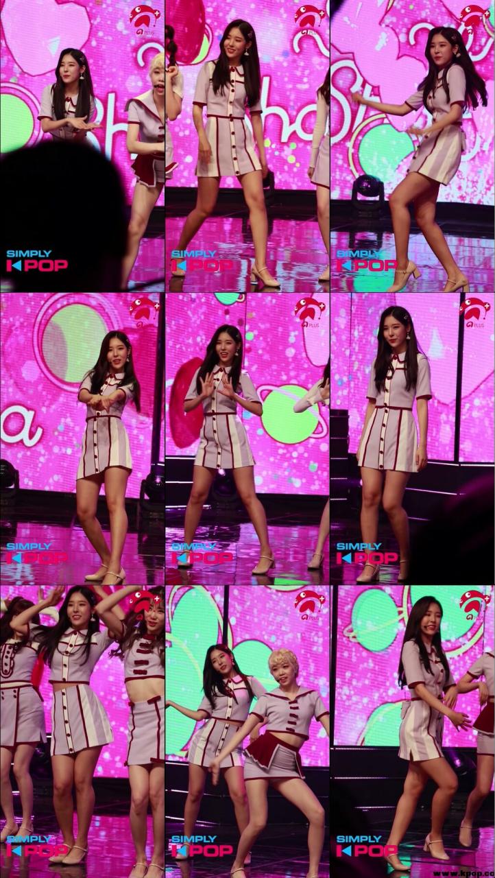 自动草稿 自动草稿