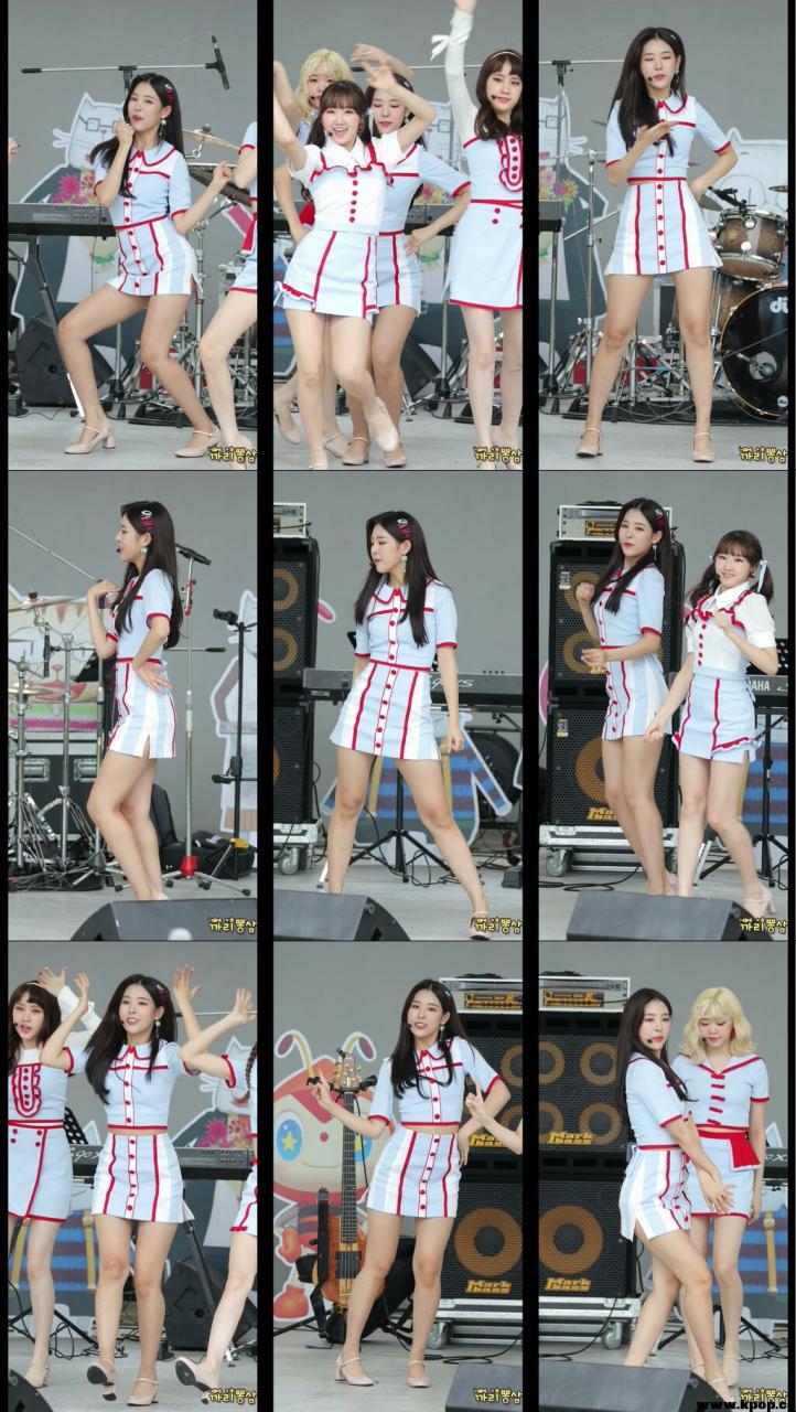 自动草稿 自动草稿