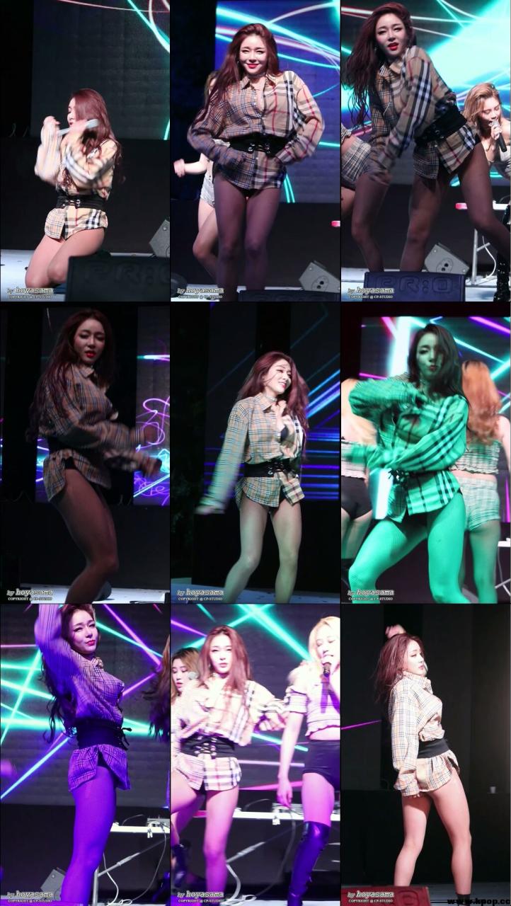 自动草稿 自动草稿