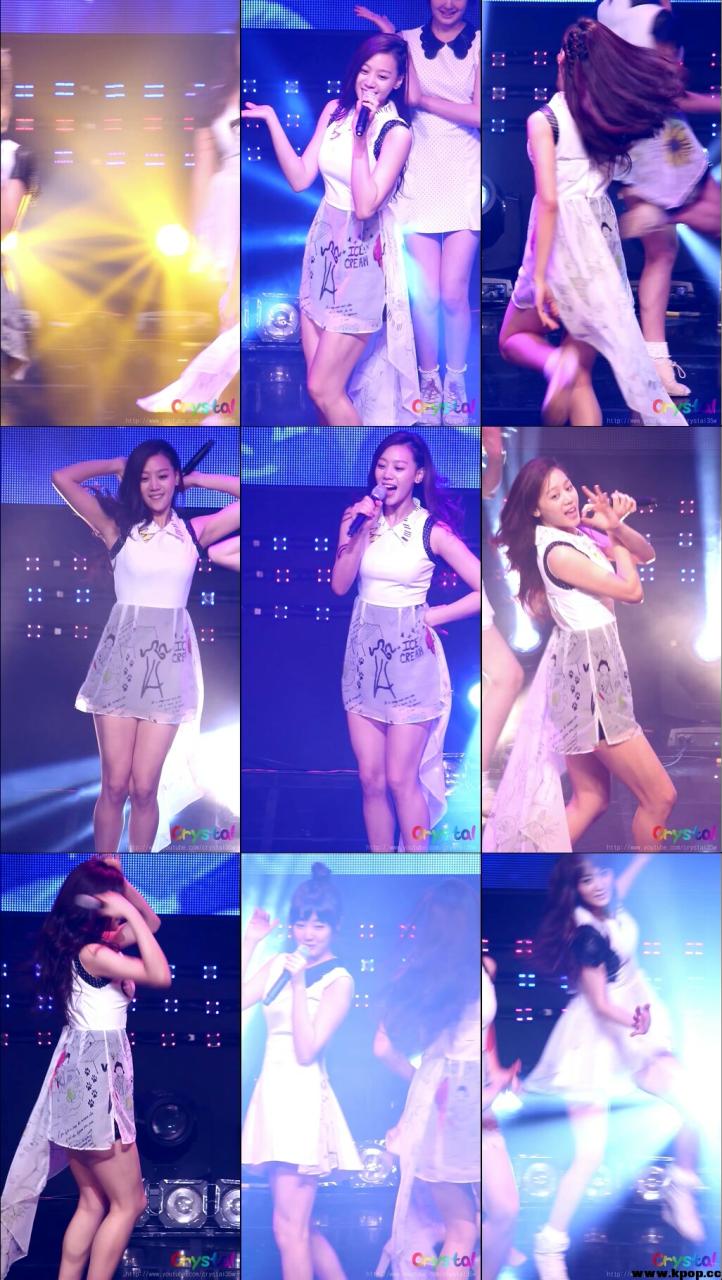 自动草稿 自动草稿