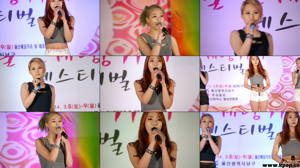 自动草稿 自动草稿