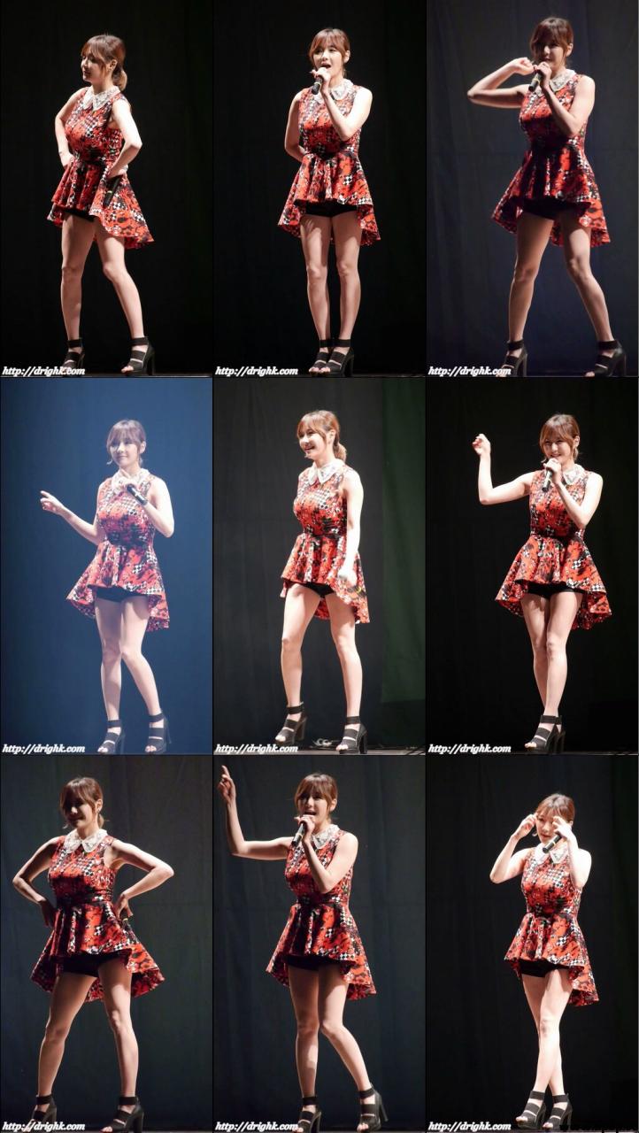 自动草稿 自动草稿