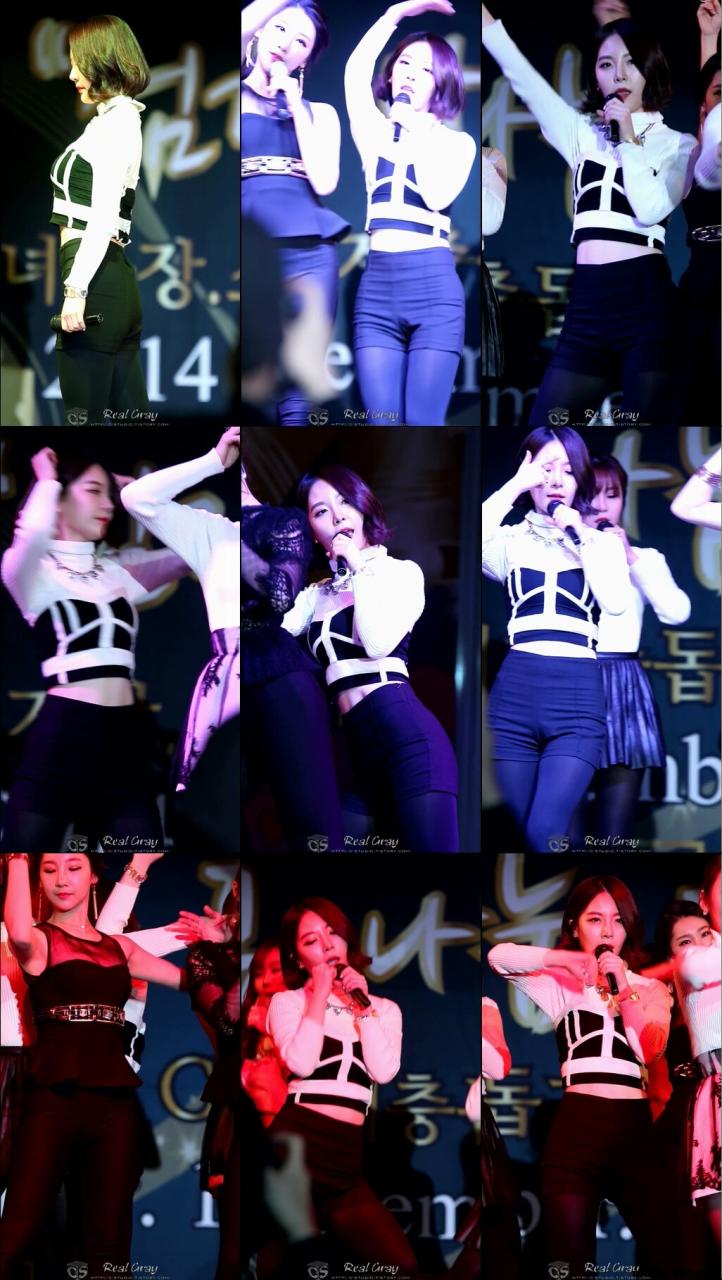 自动草稿 自动草稿