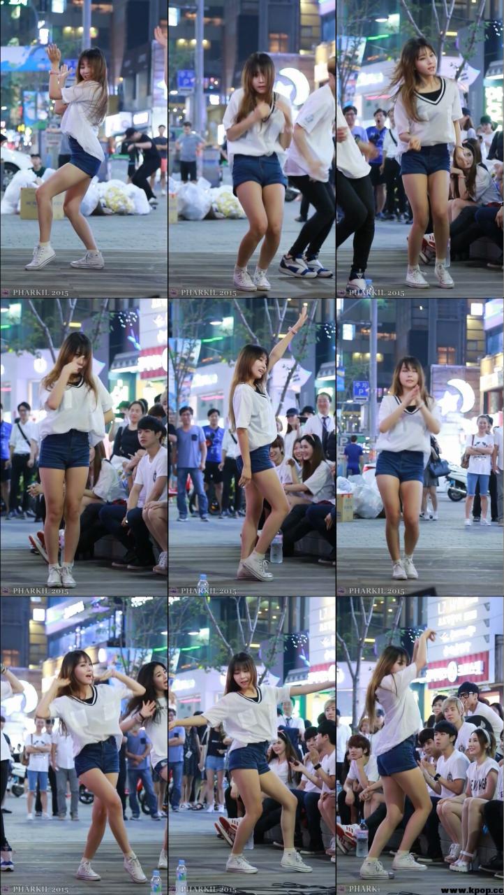 自动草稿 自动草稿