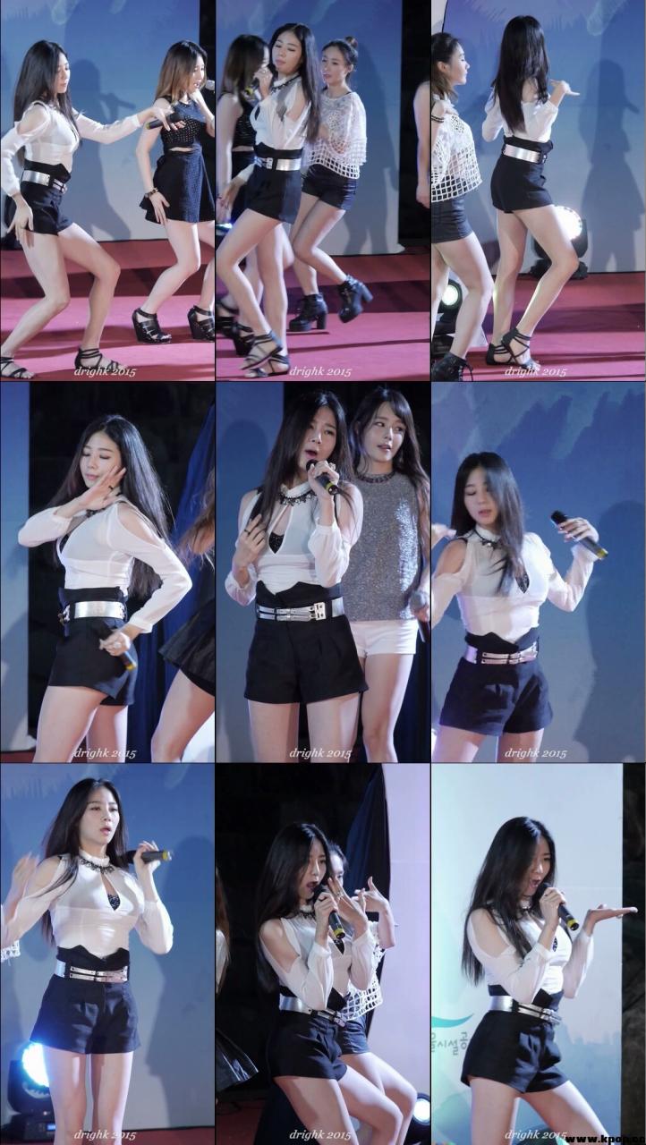 自动草稿 自动草稿