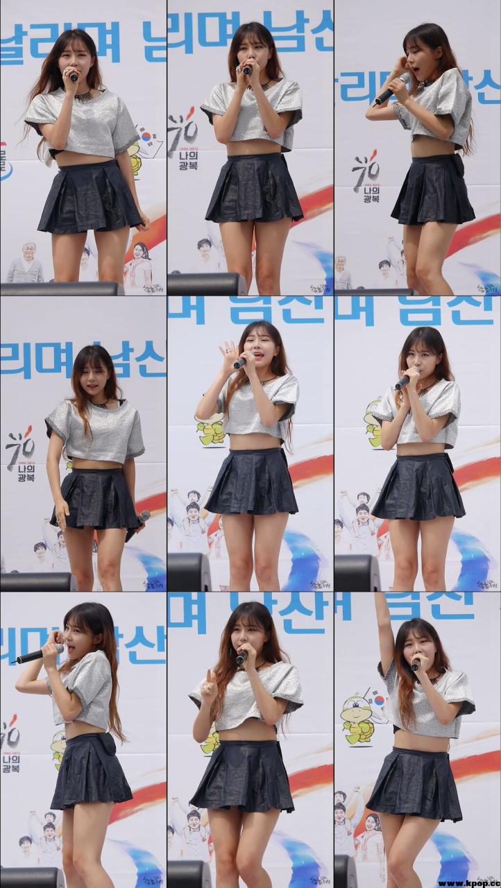 自动草稿 自动草稿