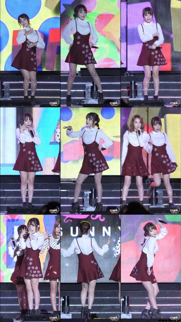 自动草稿 自动草稿