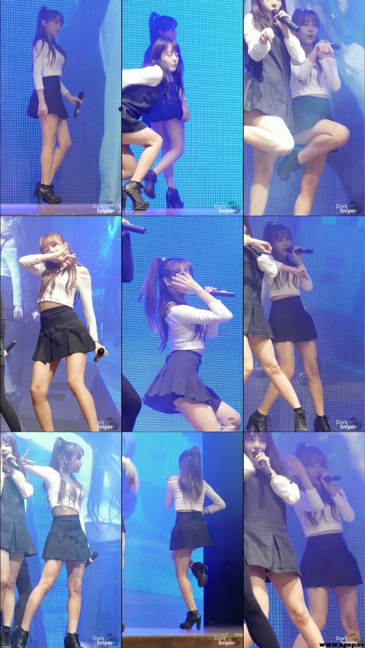 自动草稿 自动草稿