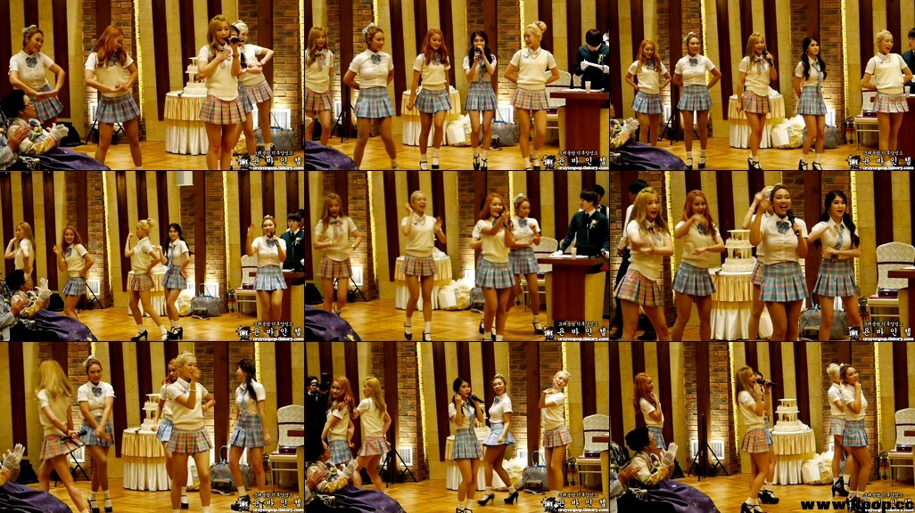 自动草稿 自动草稿