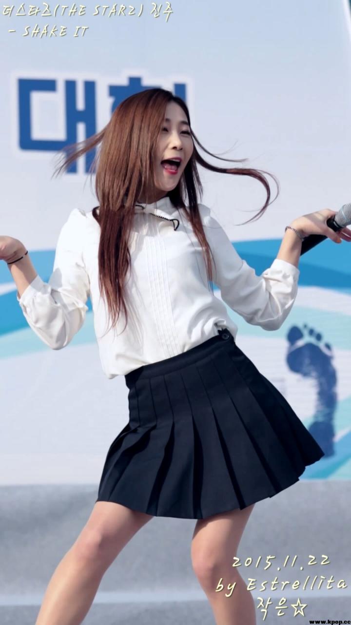 自动草稿 自动草稿