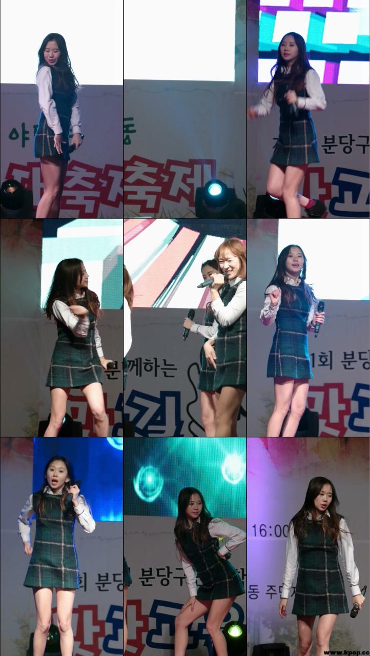 自动草稿 自动草稿