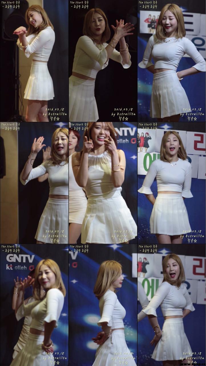 自动草稿 自动草稿